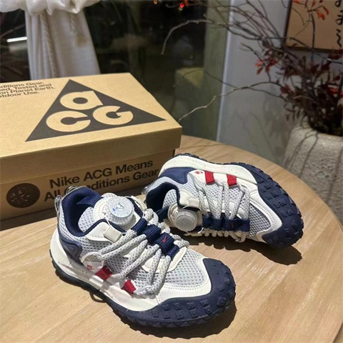 kid air max shoes 2023-11-4-296
